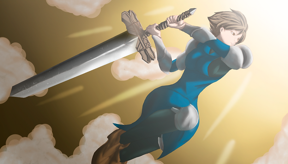 Franna_SplashArt.png