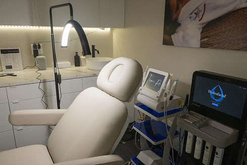 Medloft_Spa_Grand_Opening_053125-133_editedv1.jpeg