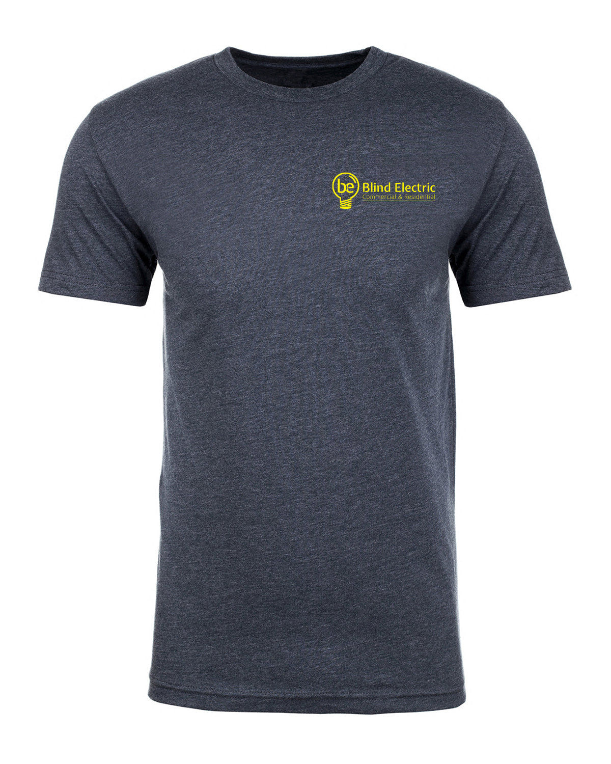 blind-1-color-front-mock.jpg