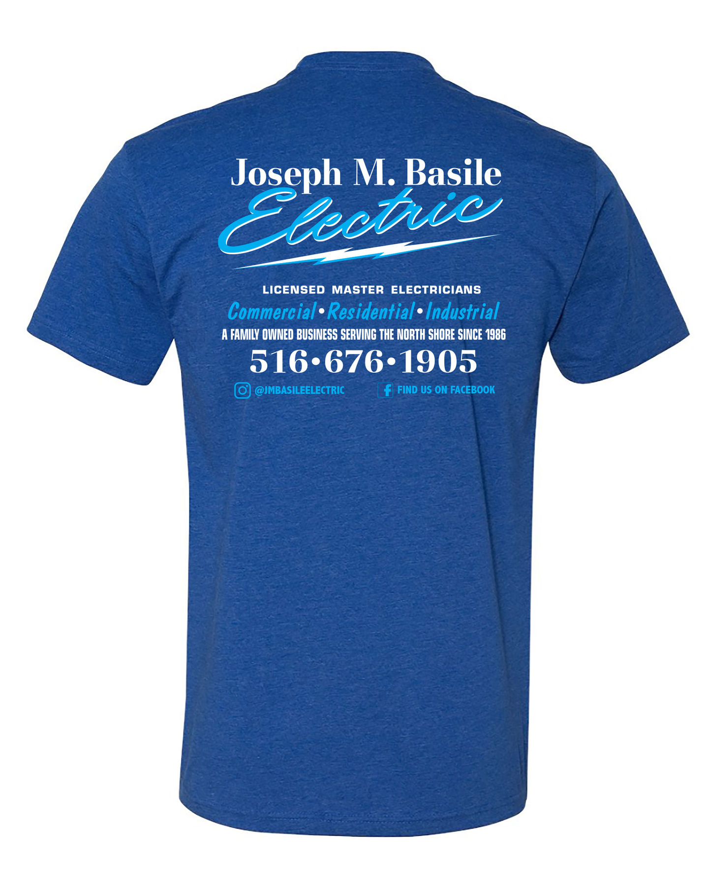 j-basile-back-mock copy.jpg