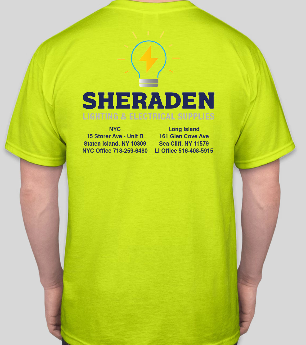 Sheraden-Safety-Green-Back-Mock copy 2.jpg