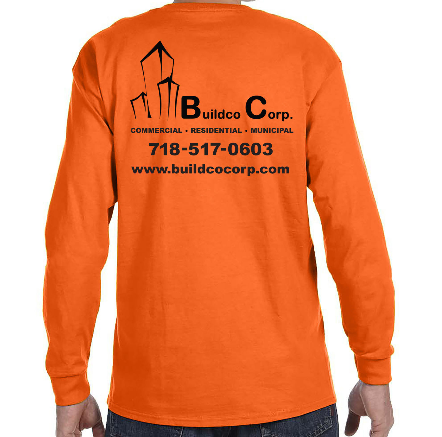 buildco-back-mock.JPG