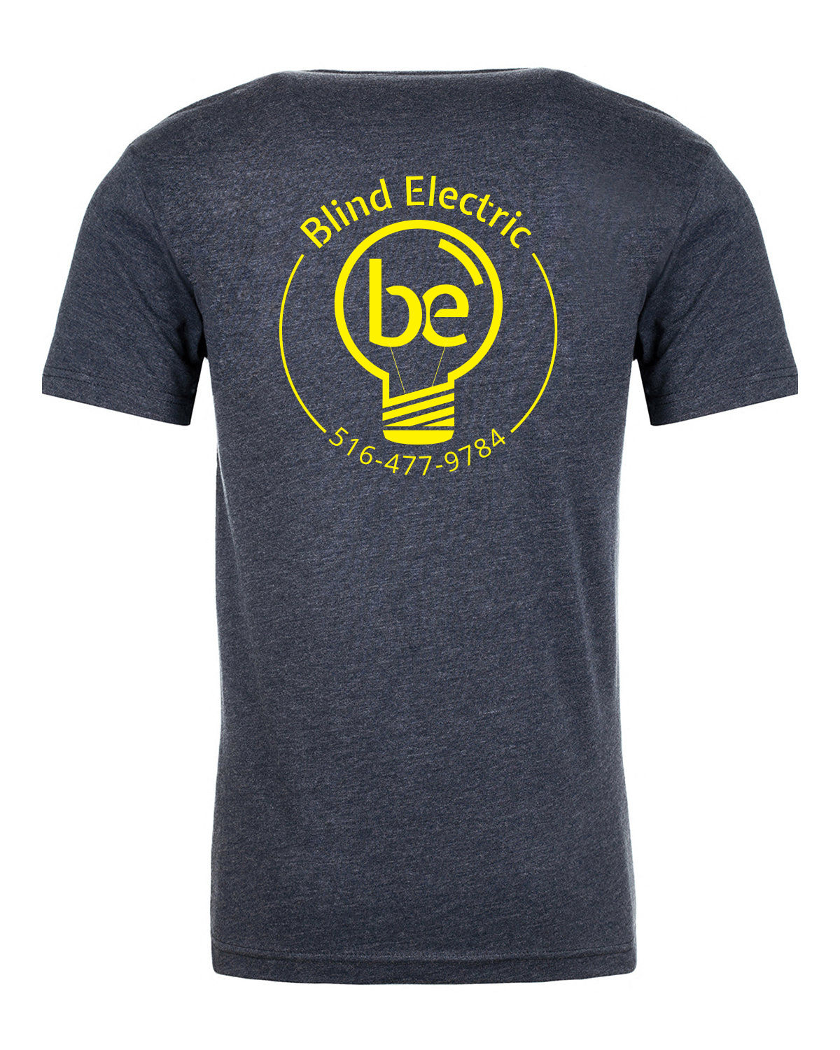 blind-1-color-back-mock.jpg