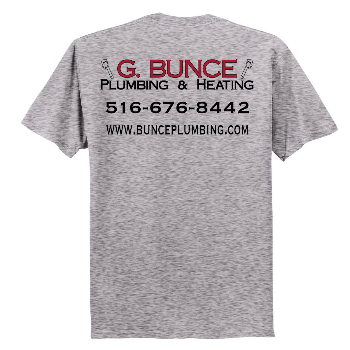 gbunce-mock-2016-back.jpg