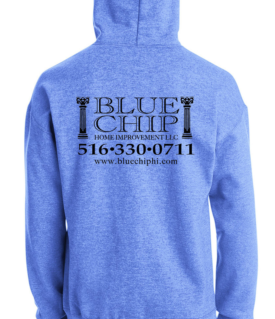 Blue-Chip-Mock-back-blue.jpg