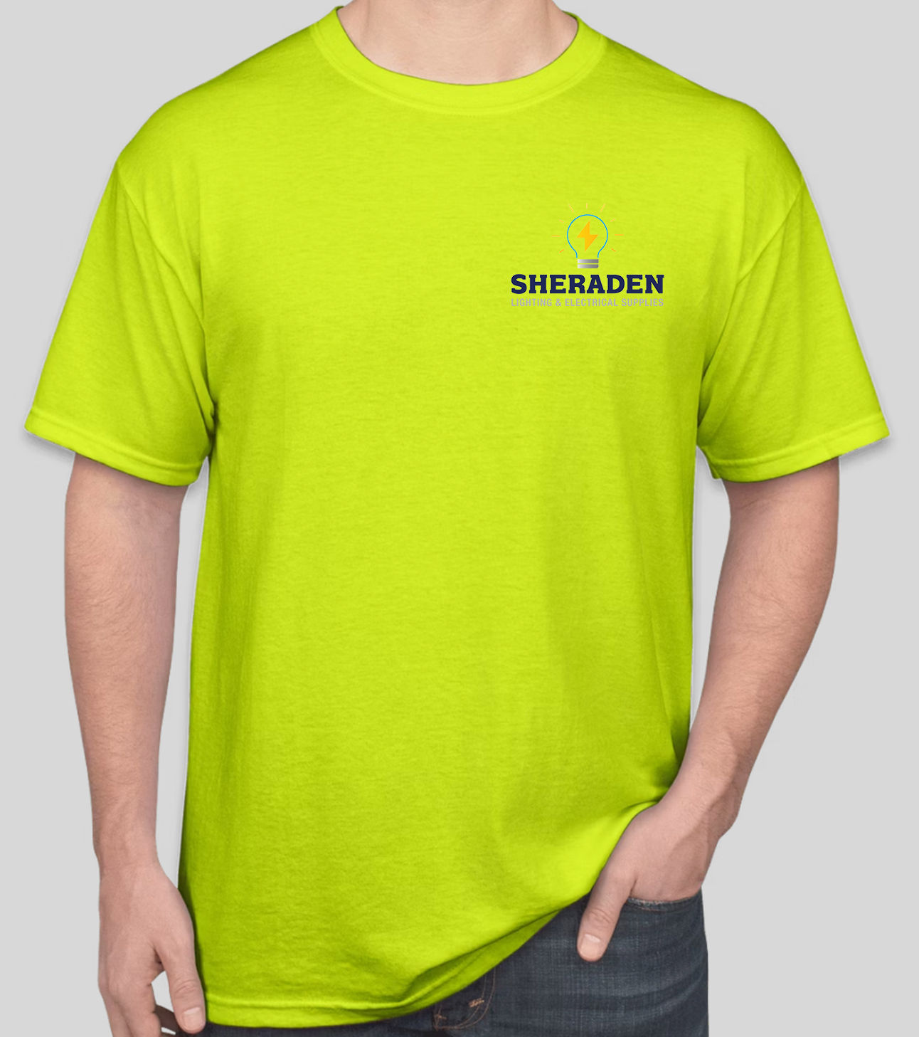 Sheraden-Safety-Green-Front-Mock.jpg