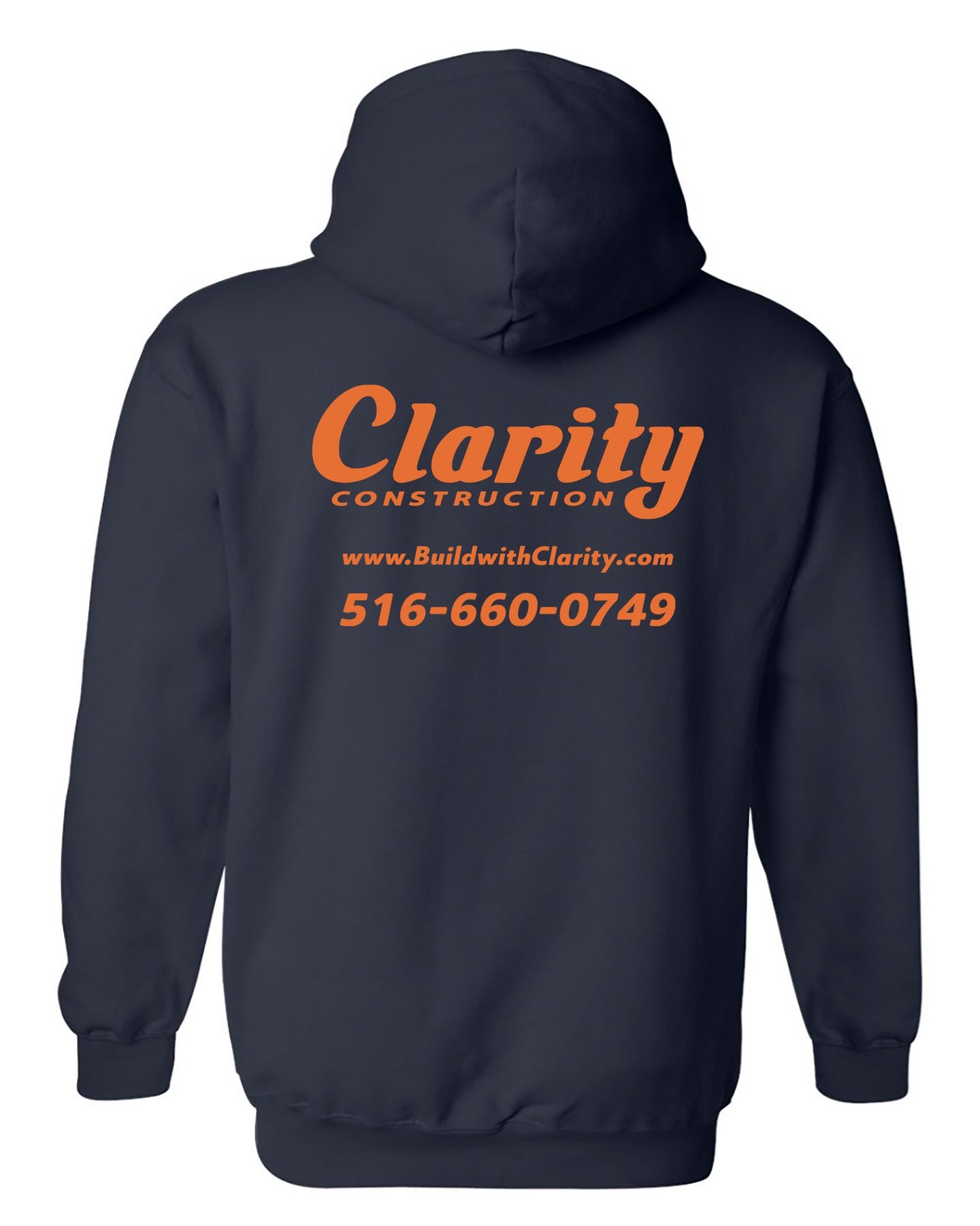 Clarity-back-mock-2 copy.png