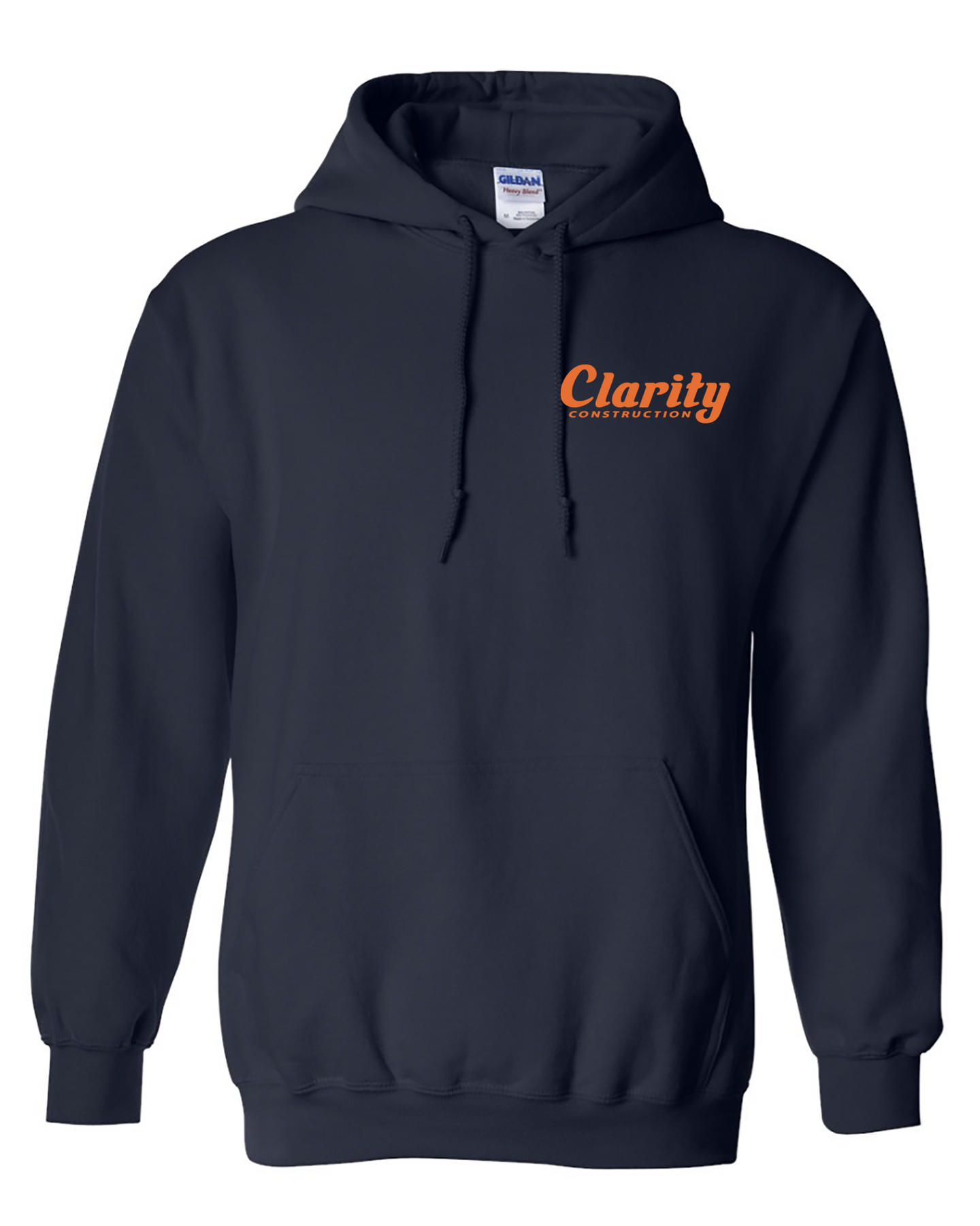 Clarity-front-mock-2 copy 2.png