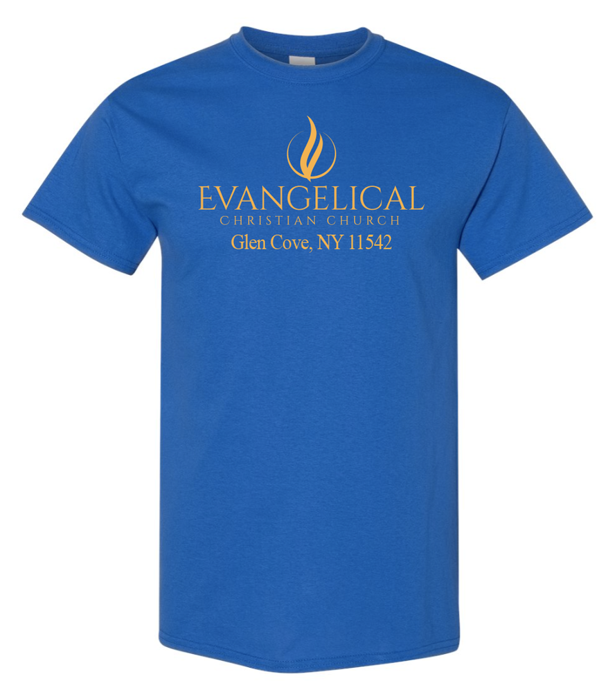 church-front.PNG