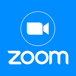 zoom-fondo-azul-vertical-logo-8246E36E95