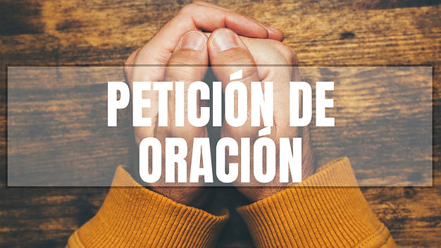 prayer_connection_spanish_web.jpg