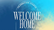 welcome_church_slide.jpg