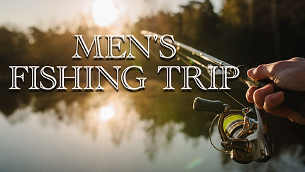 mens_fishing_26_web.jpg