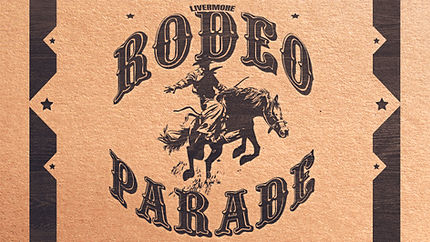 rodeo_parade_26_web.jpg