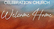 welcome_church_slide.jpg