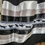 Thumbnail: Shadow Dogs