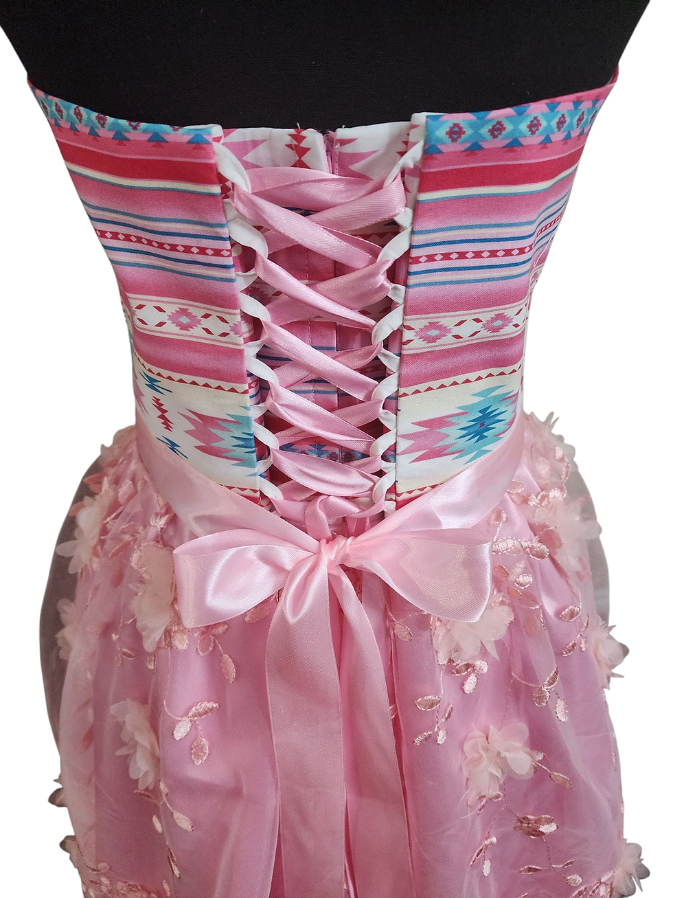 Thumbnail: Pink Princess