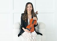 Luri Lee, violin - 1_edited.jpg