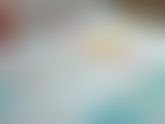 Creating a Winning Social Media Content Schedule