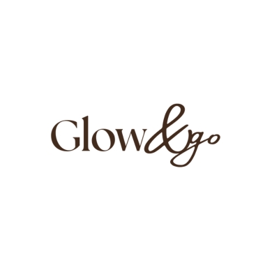 Writer: Glow & Go Spa