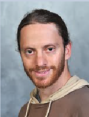 Dr. Goldenberg Elazar