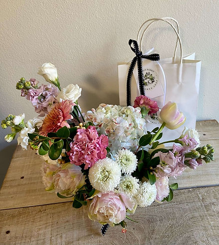 Get well soon Petite Fleur.jpeg