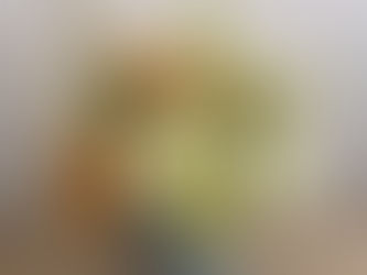 The Best Flowers and Gifts to Send to Someone in Hospital