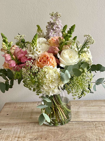 Somewhere, a garden 2.jpeg