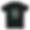 Thumbnail: Grim Reaper   Electric Soul Tattoo