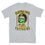 Thumbnail: Short-Sleeve Unisex T-Shirt