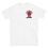 Thumbnail: Short-Sleeve Unisex T-Shirt