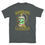 Thumbnail: Short-Sleeve Unisex T-Shirt