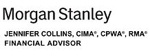 Morgan Stanley.jpeg