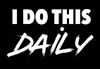 I do this daily.png