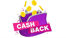 cashback.jpeg