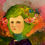 Thumbnail: "The Primrose"