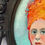Thumbnail: "Sky and Fire"