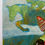 Thumbnail: "A Pony for Her Birthday"