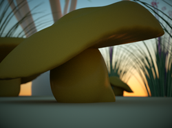 Organic_Render_1