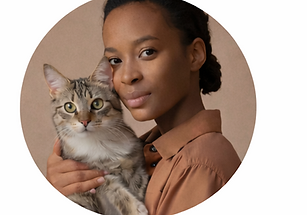 Screenshot 2026-01-11 at 6.23.18 PM.png