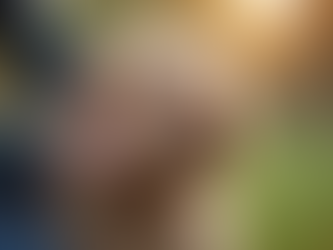 Natural Methods for Ticking Prevention in Pets