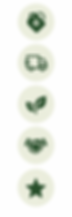 2be40b6e-c838-4257-990f-b2c6beb14e47.png