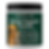 ChatGPT Image Dec 14, 2025 at 06_24_42 P