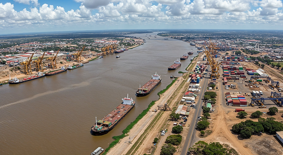 freepik__panoramic-south-american-river-with-active-cargo-v__34388.png