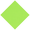 Luminous Lime Diamond on Transparency.png