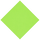 Luminous Lime Diamond on Transparency.png