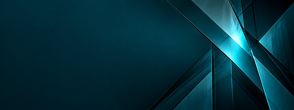 ChatGPT Image Sep 28, 2026, 05_42_19 PM.png