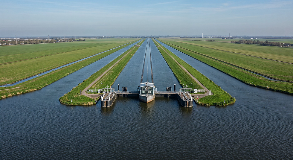 Mercosur Partners - Hero strip.png