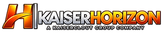 KaiserHorizon Orange Chrome Logo.png