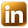 ChatGPT Image Sep 29, 2026, 03_02_28 PM.png